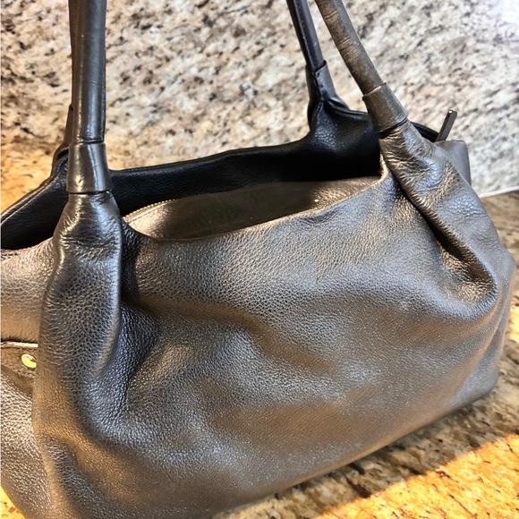 Kate Spade - Picture 5 of 8